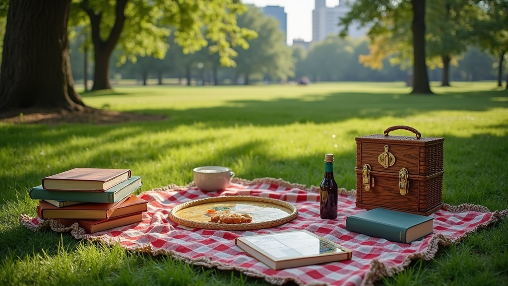 a-cozy-outdoor-coffee-setup-with-board-games-and-snacks-in-a-small-urban-park-