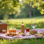 budget-friendly-date-ideas-collage