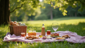 budget-friendly-date-ideas-collage
