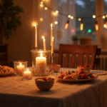 cozy-and-creative-home-date-night-setup-with-food-candles-and-a-warm-atmosphere