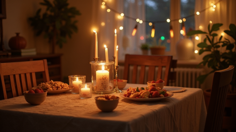 cozy-and-creative-home-date-night-setup-with-food-candles-and-a-warm-atmosphere