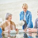 seniors dating 1