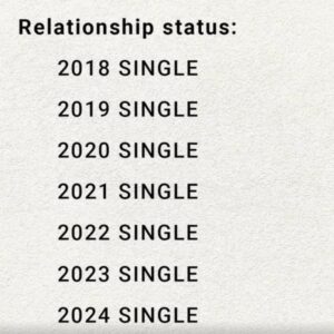 MGTOW