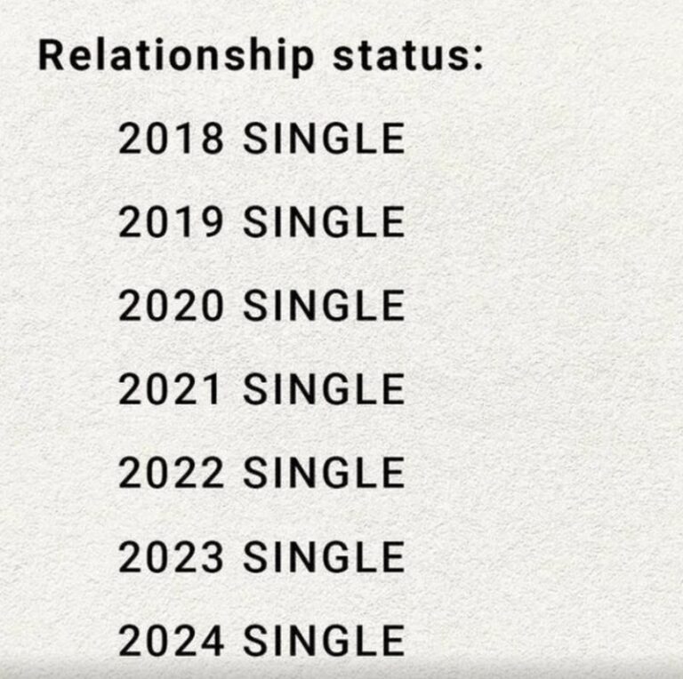 MGTOW