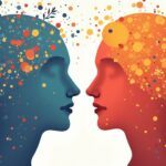 a-symbolic-representation-of-two-different-generations-merging-through-abstract-patterns-and-colors-suitale-for-a-relationship-article