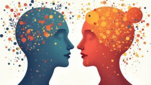 a-symbolic-representation-of-two-different-generations-merging-through-abstract-patterns-and-colors-suitale-for-a-relationship-article
