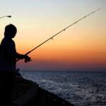 men prefer being single