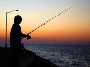 men prefer being single