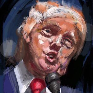 narcissist